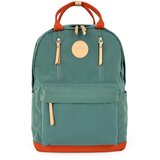 Himawari Unisex's Backpack Tr23195-1 Cijene