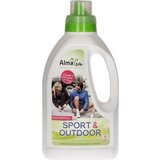 AlmaWin deterdžent za sportsku i &quot;outdoor&quot; odjeću cijene