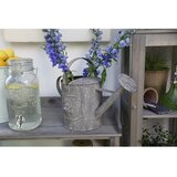 Esschert Design Vrč za piće s pipom 3,6 l – | shoptok.hr