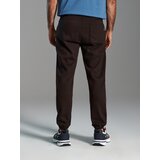 Sinsay donji dio trenirke | shoptok.hr