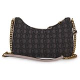 Liu Jo 424822222 sarena | shoptok.hr