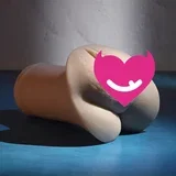 Pocket Pleaser Light