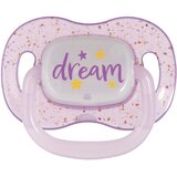 Canpol NIGHTGLOW Girl duda 18m+ 2 kom | shoptok.hr