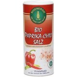 Bioenergie Himalajska sol s čili papriko - razpršilnik nep | Shoptok.si