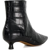 Dune Odore čizmice | ePonuda.com