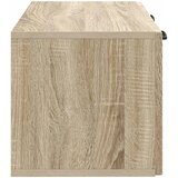  ormar za zid Zidne Hrast sonoma 59,5 x 31 x 30 cm | shoptok.hr