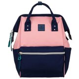 Peterson PTN811876626 sarena | shoptok.hr