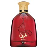 Lattafa Muna parfumirana voda za ženske 100 ml | Shoptok.si