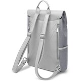 Vuch Gioia Melange Light Grey | ePonuda.com