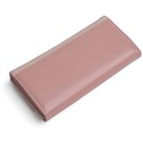 Vuch Dara Powder | Shoptok.si