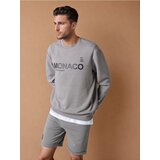 Sinsay Gornji dio trenirke | shoptok.hr