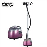  Vertikalna parna stanica 2000W sa rezervoarom 2,5L za odeću | Eponuda.com
