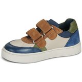 Geox B NASHIK BOY Višebojna | shoptok.hr