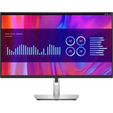 Dell monitor 31.5" P3223DE IPS 2560x1440/60Hz/5ms/HDMI/DP/USB OUTLET Cene