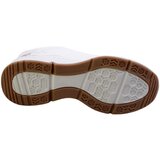 Skechers Nizke superge 145766 Bela | Shoptok.si
