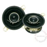 Pioneer Ts-876 auto zvučnik | ePonuda.com