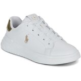Polo Ralph Lauren Nizke superge HERITAGE COURT SUPER Bela Cene
