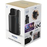 KIIROO KIIRO Keon WiFi Combo Set | Eponuda.com