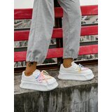 Resti Women's Platform Sneakers Venusoe | shoptok.hr