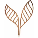 Alessi The Five Seasons Leaves nadomestne paličice za aroma difuzorje (Mahogany Wood)