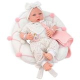  Preporođene lutke Berjuan 8301-24 50 cm | shoptok.hr