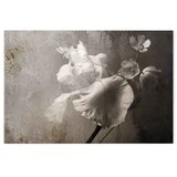  Slika - Venetian Splendor (1 Part) Wide 120x80 | shoptok.hr