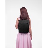 Vuch Ženski ruksak Mikko Black, 36 x 29 cm | shoptok.hr