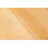 Bazenska folija Touch - Relax - Debelina 2,0 mm / 25 x 1,65 m / 41,25 m²