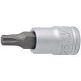 Unior VIJAČNI NASTAVEK S TX PROFILOM 1/4" TX 20 ART. 187/2TX (607906) Cene