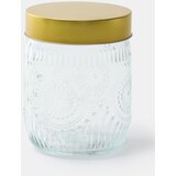 Sinsay Staklenka s reljefom | shoptok.hr