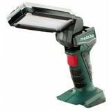 Metabo akumulatorska LED svetilka SLA 14,4-18 600370000 Cene