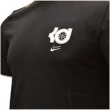 Nike Kevin Durant Seasonal Logo Drifit Crna | shoptok.hr