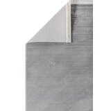 Conceptum Hypnose nora 7338 tepih 160 x 400 (204CCL4327) Cene