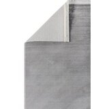 Conceptum Hypnose Tepih Nora 7338, 160x400 cm, Sivi | Eponuda.ba