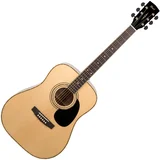 Ak gitara AD880 NS