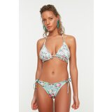 Trendyol Ženski bikini donji dio Colorful | shoptok.hr