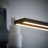 Novel viseča led-svetilka | Shoptok.si