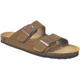 Plakton Natikači Barna Kostanjeva | Shoptok.si