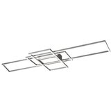  Stropna rasvjeta - Thabita | shoptok.hr
