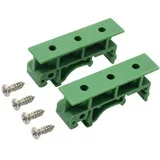 TRB DIN rail kit 088-00256