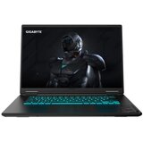 Gigabyte NB A16 CMHH2EE893SDI5-13420H, RTX 4050... | Eponuda.ba
