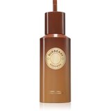 Burberry Goddess Amber Vanilla parfemska voda intense zamjensko punjenje za žene 150 ml | shoptok.hr