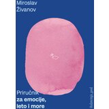  Priručnik za emocije/ leto i more | ePonuda.com