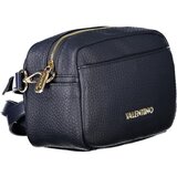 Valentino Bags WOMEN&#39;S BAG BLUE | shoptok.hr