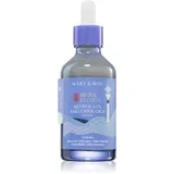 Retinol 0.1% Bakuchiol Cica Serum serum protiv bora za obnavljanje kožne barijere 80 ml