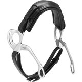 Stübben STEELtec Hackamore - 1 k. Cene