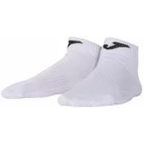 Joma ankle sock 400602-200
