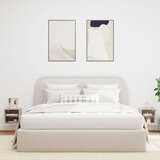  Zidni TV ormarići LED 2 kom siva boja hrasta 30 x 28,5 x 30 cm | shoptok.hr