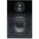 Pro-ject Speaker Box 3 E High Gloss Black | Shoptok.si