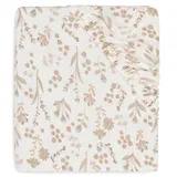 plahta 2/1 Jersey 701/75x140/150 cm Bloomy